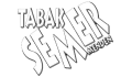 Logo Tabak Semer